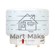 Сушилка для овощей Минск Беломо 8360