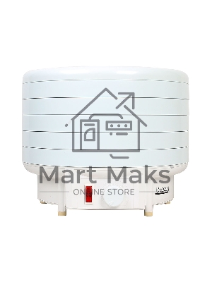 Сушилка для овощей Минск Беломо 8360