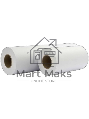 Бумага в рулонах 175м XEROX Architect A3+, 310мм, 75г (заказ кратен 2 шт) (см. также 003R90157)