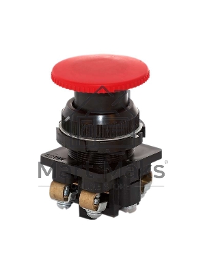 Кнопка КЕ-021 исп. 2 