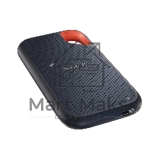 Внешний SSD USB3.1 500GB SANDISK SDSSDE61-500G-G25