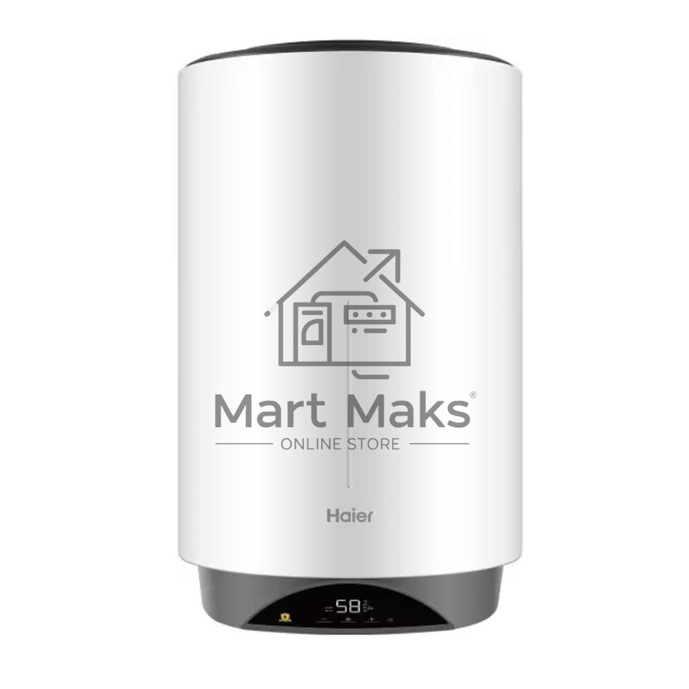 Водонагреватель Haier 50L 3000W ES50V-VH3 VOLT PLUS