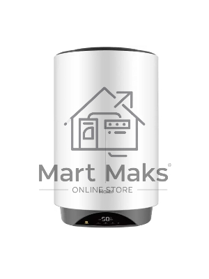 Водонагреватель Haier 50L 3000W ES50V-VH3 VOLT PLUS