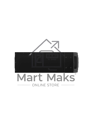 Источник бесперебойного питания линейно-интерактивный ДКС серии Info Rackmount Pro, 2000 ВА/1600 Вт,1/1, USB, RJ45, 6xIEC C13, Rack 3U, SNMP/AS400 slot, 3x9Aч