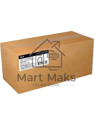 Комплект сервисный Cactus CS-MK-KYO-FS1300 (MK-130/1702H98EU0-reman) для Kyocera FS-1300/FS-1350/ 1028MFP/1128MFP