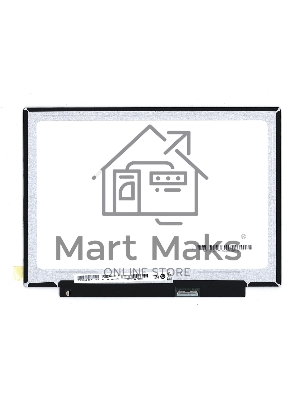 Матрица B120XAN01.0