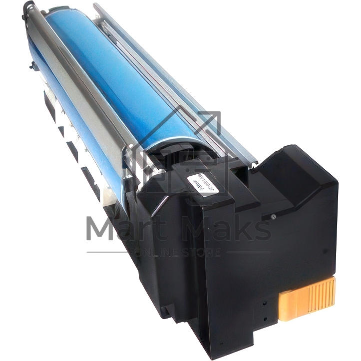 Драм-картридж XEROX WCP 4110/4595 500K