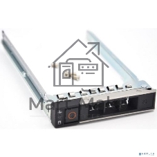 Крепление Dell DXD9H/0DXD9H 2.5