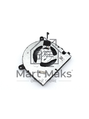 Вентилятор (кулер) для ноутбука Thunderbook 14 CPU