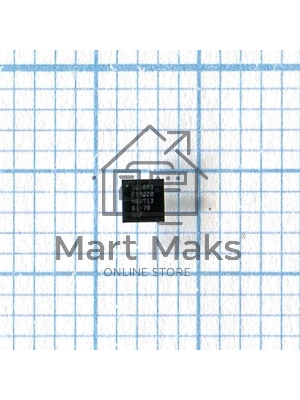 Контроллер CBTL1610A3