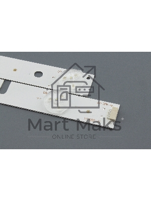 Светодиодная подсветка TV 55