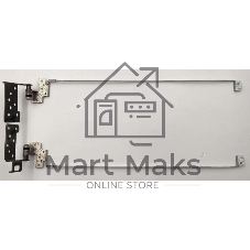 Петли для ноутбука Asus ROG Strix GL753 GL753V GL753VD GL753VE Петли для ноутбука Asus ROG Strix GL753 GL753V GL753VD GL753VE