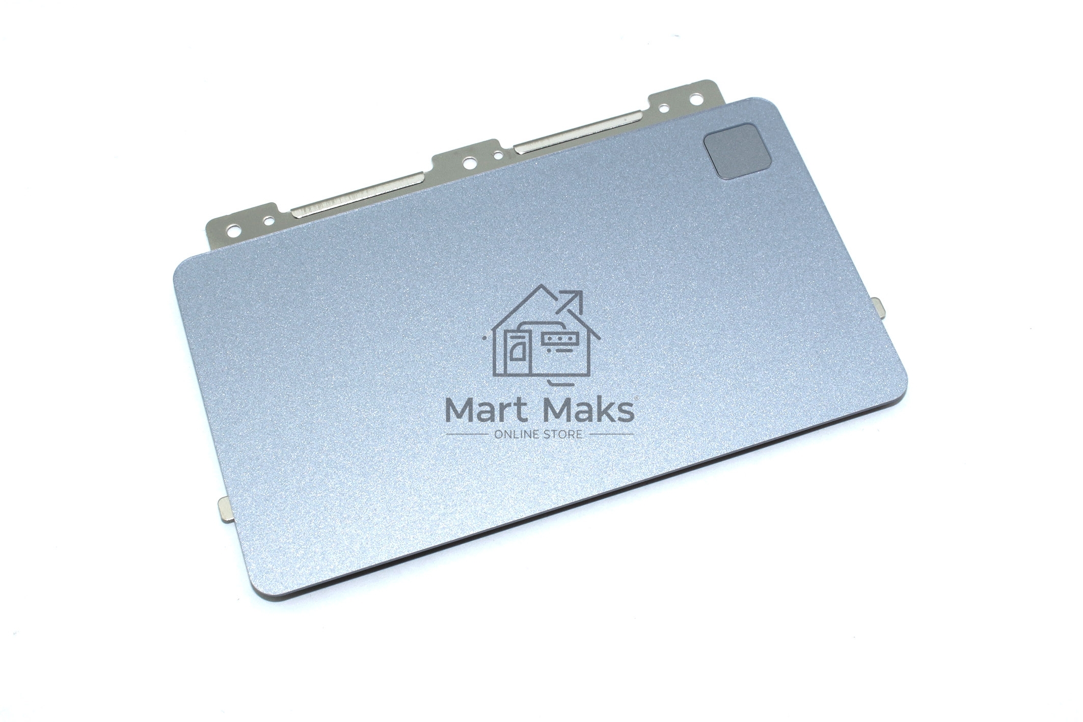 Тачпад для Asus X403FA FPR