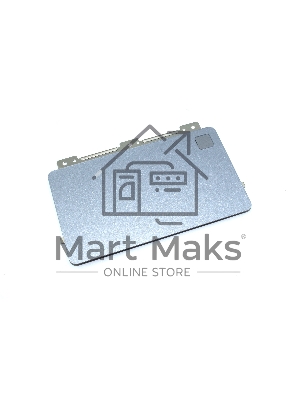 Тачпад для Asus X403FA FPR