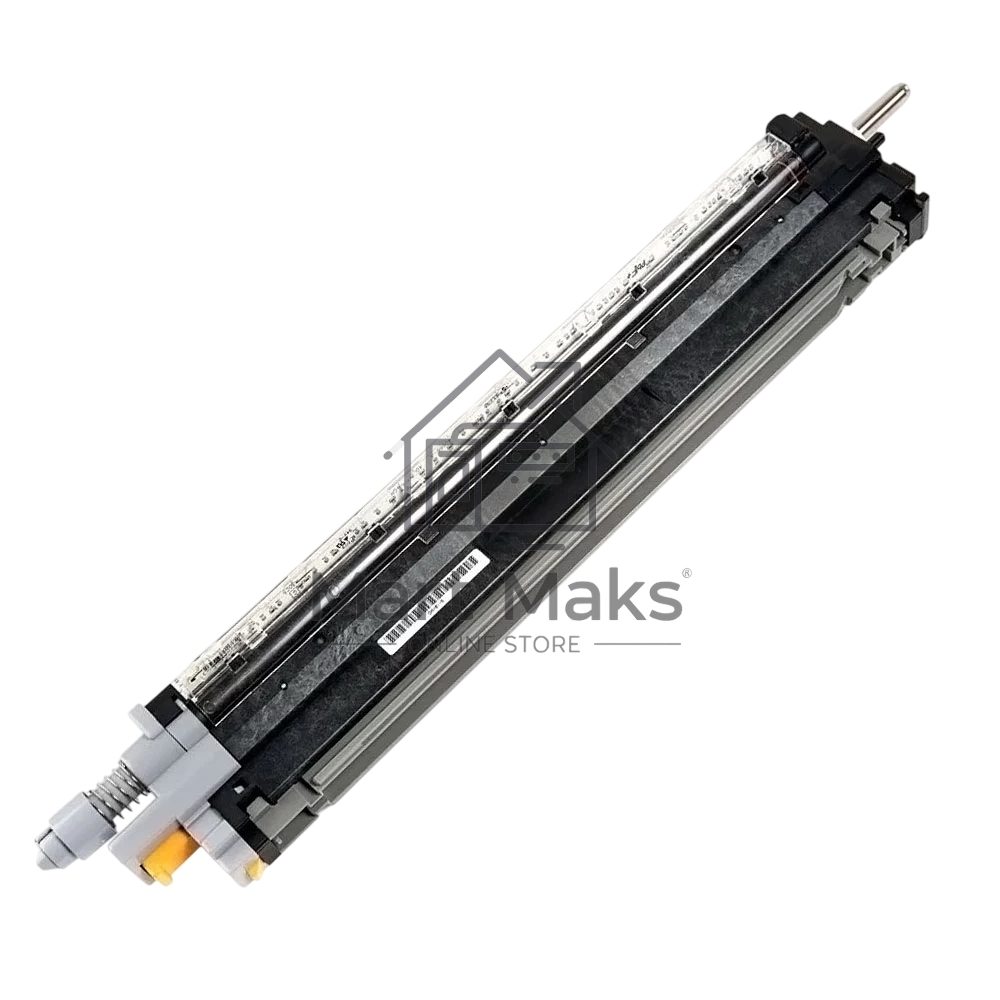 Узел фотобарабана Kyocera DK-8115 для ECOSYS M8124cidn/M8130cidn