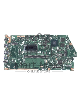 Материнская плата для Asus X531FL 4G/I5-8265U 90NB0LM0-R04100