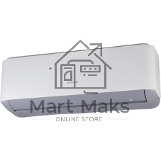 Наружный блок Rovex RS-09PXI6 Smart PRO