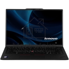 Ноутбук Lenovo ThinkPad X1 Carbon G13 Aura Edition/14