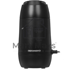 Кофемолка Redmond RCG-1610
