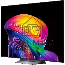 Телевизор LG 65