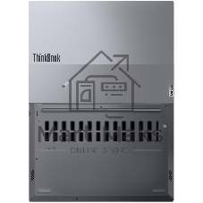 Ноутбук Lenovo ThinkBook 16 G8 IAL/16