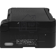 МФУ струйное Epson EcoTank L3251 (C11CJ67419/C11CJ67302/C11CJ67518), A4, цветное, печ. до 33 стр/мин. (ч/б) до 15 стр/мин. (цвет), скан. до 5 стр/мин., 5760 x 1440 dpi (печать) 1200x2400dpi (скан.), USB, Wi-Fi