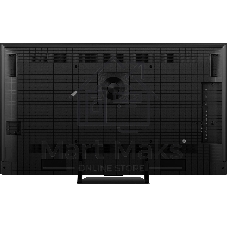Телевизор Hisense 65