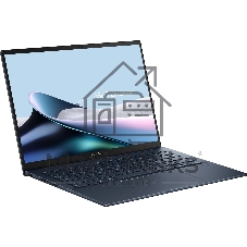 Ноутбук ASUS UX3405CA-ST1350/14