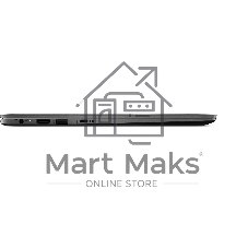 Ноутбук MSI Modern 15 F1MG-1072XRU/15.6