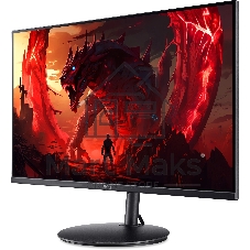 Монитор Acer 27