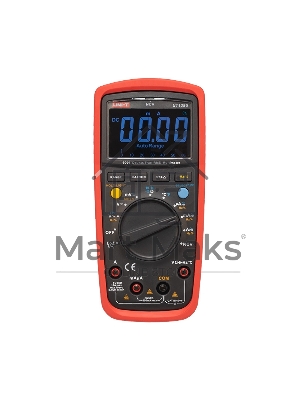 Универсальный мультиметр UT 139S