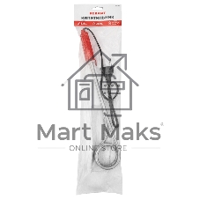 Электрокипятильник Rexant 70-0343 2.0кВт