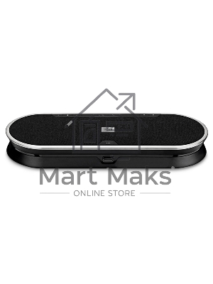 Спикерфон EPOS / Sennheiser EXPAND 80T, BT Speakerphone - MS teams