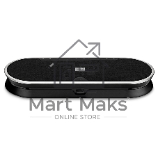 Спикерфон EPOS/Sennheiser EXPAND 80T, BT Speakerphone - MS teams Спикерфон EPOS/Sennheiser EXPAND 80T, BT Speakerphone - MS teams