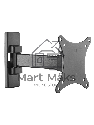 Кронштейн для телевизора 13