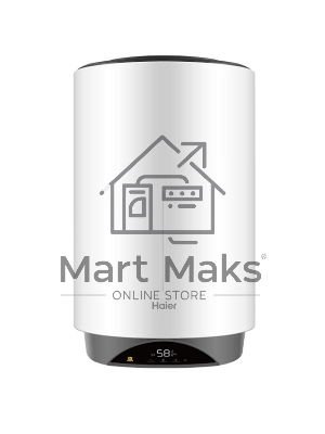 Водонагреватель Haier 80L 3000W ES80V-VH3 VOLT PLUS