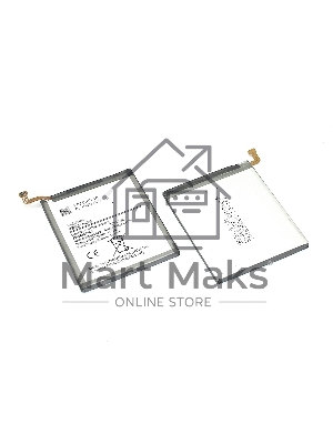 Аккумуляторная батарея EB-BA606ABU для Samsung A6060 Galaxy A60