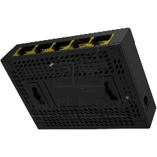Коммутатор Netis ST3105GC