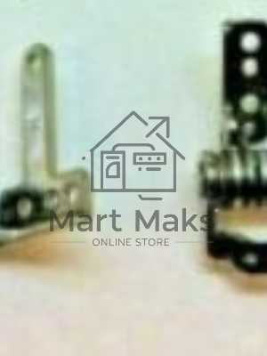 Петли для ноутбука Sony Vaio PCG-6D1L VGN-S260`