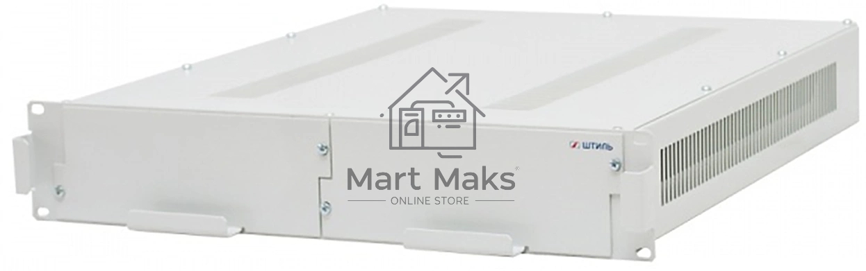 Батарея для ИБП Штиль BMR-72-18