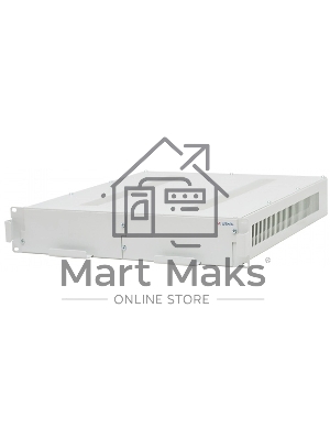 Батарея для ИБП Штиль BMR-72-18