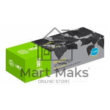 Картридж лазерный Cactus CS-CF402X желтый (2300 стр.) для HP CLJ M252/252N/252DN/252DW/M277n/M277DW