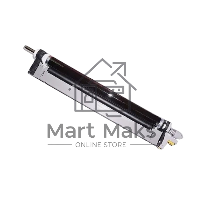 Узел фотобарабана Kyocera DK-8115 для ECOSYS M8124cidn/M8130cidn