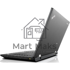 Шлейф матрицы для ноутбука Lenovo ThinkPad L530