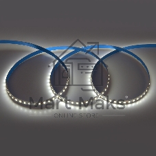 Лента светодиодная GLS-2835-120-9.6-24-IP20-6