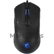 Мышь MSI FORGE GM320