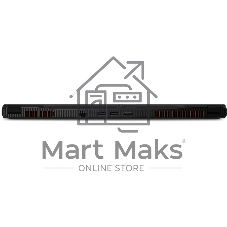 Ноутбук MSI Cyborg 15 Max C2WG-227XRU/15.6