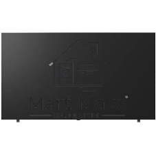 Телевизор LG 65
