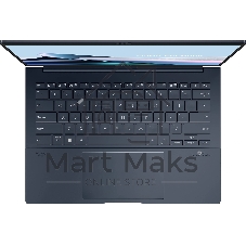 Ноутбук ASUS UX3405CA-ST1350/14