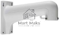 Кронштейн Hikvision DS-1602ZJ